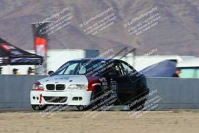 media/Nov-23-2024-Nasa (Sat) [[59fad93144]]/Race Group A/Race Set 3/